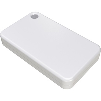 MikroTik TG-BT5-IN KNOT Bluetooth nyomkövető hub
