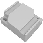 MikroTik TG-BT5-OUT Outdoor Tag Bluetooth nyomkövető