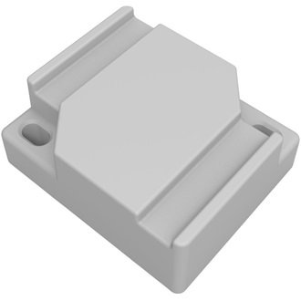 MikroTik TG-BT5-OUT Outdoor Tag Bluetooth nyomkövető