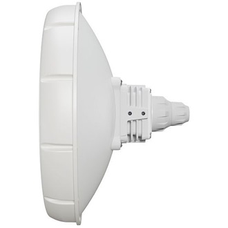 MikroTik Wireless Wire nRAY kültéri Wi-Fi PoE range extender kit (2db)