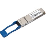 MikroTik XQ+31LC10D 100Gb/s miniGBIC SFP28 1db transceiver modul