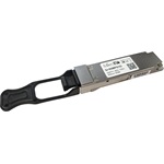 MikroTik XQ+85MP01D 100Gb/s QSFP28 Multi-mode transceiver modul CCR2216, CRS504, CRS518