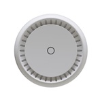 MikroTik cAP XL ac AC1200 Dual-Band Wi-Fi PoE access point