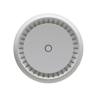 MikroTik cAP XL ac AC1200 Dual-Band Wi-Fi PoE access point