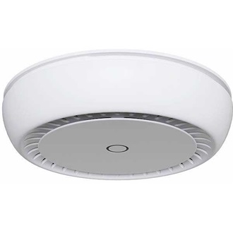 MikroTik cAP XL ac AC1200 Dual-Band Wi-Fi PoE access point