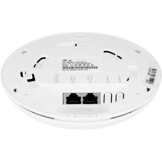 MikroTik cAP ac AC1200 Dual-Band Wi-Fi PoE access point