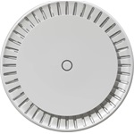 MikroTik cAP ax AX1800 Dual-Band Wi-Fi PoE access point
