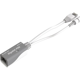 MikroTik cAP ax AX1800 Dual-Band Wi-Fi PoE access point