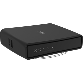 MikroTik hAP ac2 Dual-Band Wi-Fi PoE router