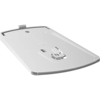 MikroTik hAP ax3 AX1800 Dual-Band Wi-Fi PoE USB-4G/LTE access point