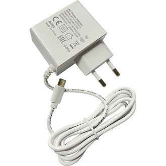 MikroTik hAP ax lite AX600 Wi-Fi router