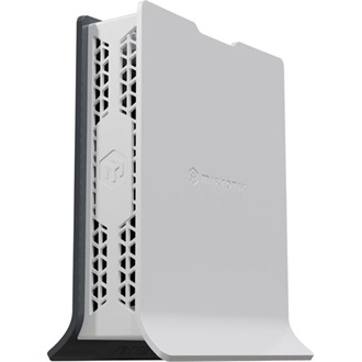 MikroTik hAP ax lite LTE6 AX600 Wi-Fi 4G/LTE router