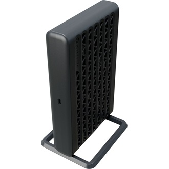 MikroTik hAP be lite BE3600 Dual-Band Wi-Fi router