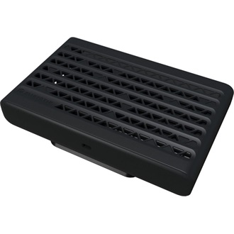 MikroTik hAP be lite BE3600 Dual-Band Wi-Fi router