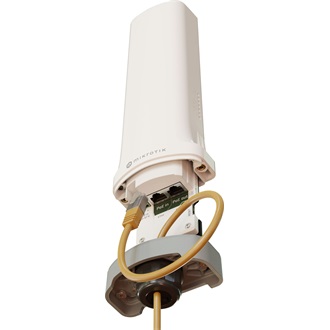 MikroTik kültéri Wi-Fi PoE 4G/LTE CME gateway