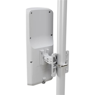MikroTik mANTBox ax 15s kültéri Dual-Band Wi-Fi PoE PtMP access point