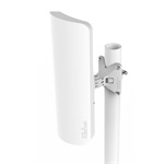 MikroTik mANT 15s antenna