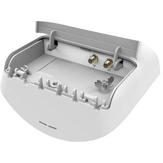 MikroTik mANT 15s antenna