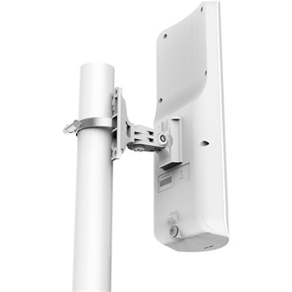 MikroTik mANT 15s antenna