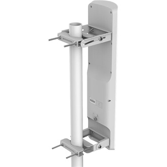MikroTik mANT 19s Sector Antenna 5.17 - 5.825 GHz 19dBi 120 deg with 2x RP-SMA