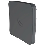 MikroTik mANT LTE 5o antenna