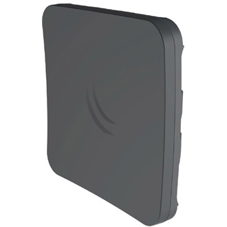MikroTik mANT LTE 5o antenna