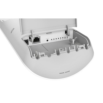 MikroTik mANTbox 2 12s Wi-Fi PoE access point