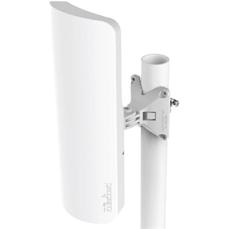 MikroTik mANTbox 2 12s Wi-Fi PoE access point