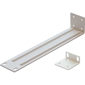 MikroTik netFiber 9 CRS310-1G-5S-4S+IN PoE switch