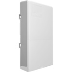 MikroTik netPower 15FR kültéri PoE switch