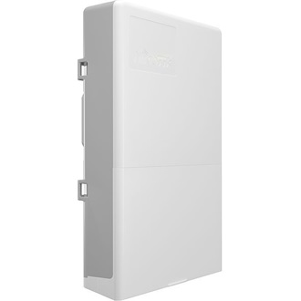 MikroTik netPower 15FR kültéri PoE switch