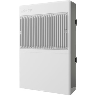 MikroTik netPower 16P kültéri PoE switch