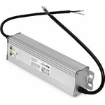 MikroTik netPower 250W hálózati eszköz hálózati töltő adapter IP67