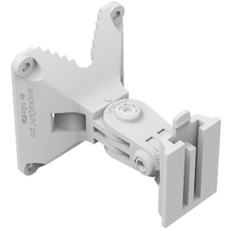 MikroTik quickMOUNT Pro antenna konzol