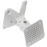 MikroTik quickMOUNT Pro LHG-hez antenna konzol