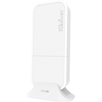 MikroTik, wAP 60G AP (bázis, PTP, CPE)