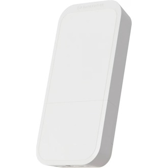 MikroTik wAP LR8G kültéri Wi-Fi PoE access point kit