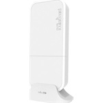 MikroTik wAP LTE (2024) kültéri Wi-Fi PoE 4G/LTE access point kit