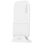MikroTik wAP ac LTE6 kit kültéri Dual-Band Wi-Fi PoE 4G/LTE access point