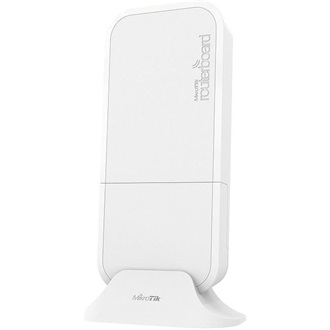MikroTik wAP ac LTE6 kit kültéri Dual-Band Wi-Fi PoE 4G/LTE access point