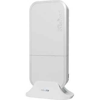 MikroTik, wAP ax