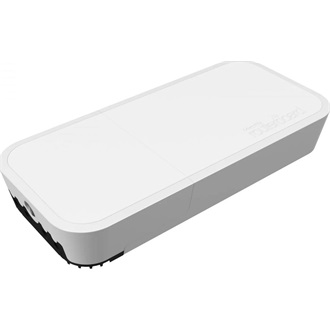 MikroTik, wAP ax