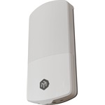 MikroTik wAP ax LTE7 kit kültéri Dual-Band Wi-Fi PoE 4G/LTE access point