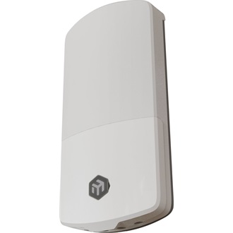 MikroTik wAP ax LTE7 kit kültéri Dual-Band Wi-Fi PoE 4G/LTE access point