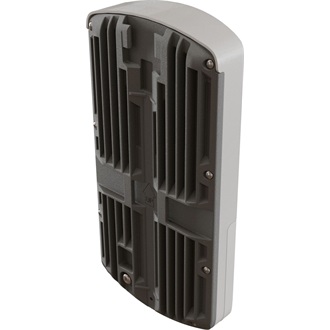 MikroTik wAP ax LTE7 kit kültéri Dual-Band Wi-Fi PoE 4G/LTE access point