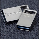 Mikro méret, de 128GB