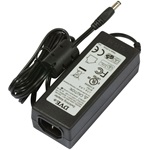 Mikrotik 24HPOW High power 24V 2,5A tápegység