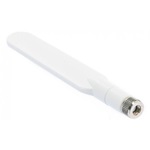 Mikrotik ACOMNI 2.4GHz Dipole Antenna 5 dBi with RPSMA connectors! for BaseBox 2