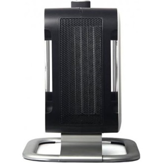 Mill 1800W Ptc Fan Heater smart home fűtőtest fehér