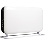 Mill 2000W Portable Convection Heater smart home fűtőtest fehér